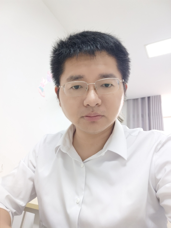 归夏的第一张照片--福清相亲服务中心