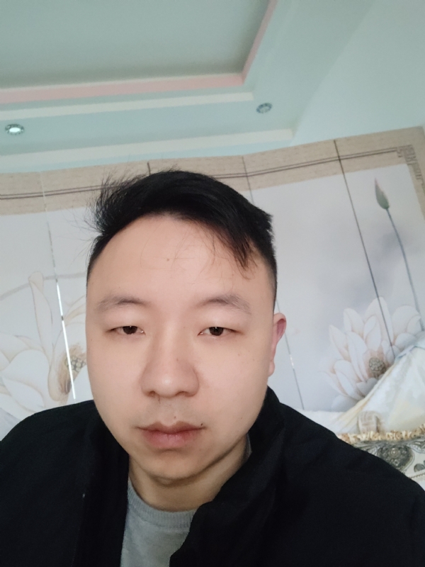 一元的第一张照片--福清相亲服务中心