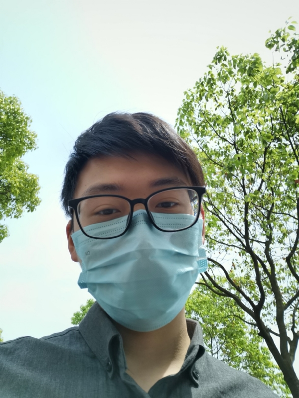 情何丶以堪的第一张照片--福清相亲服务中心