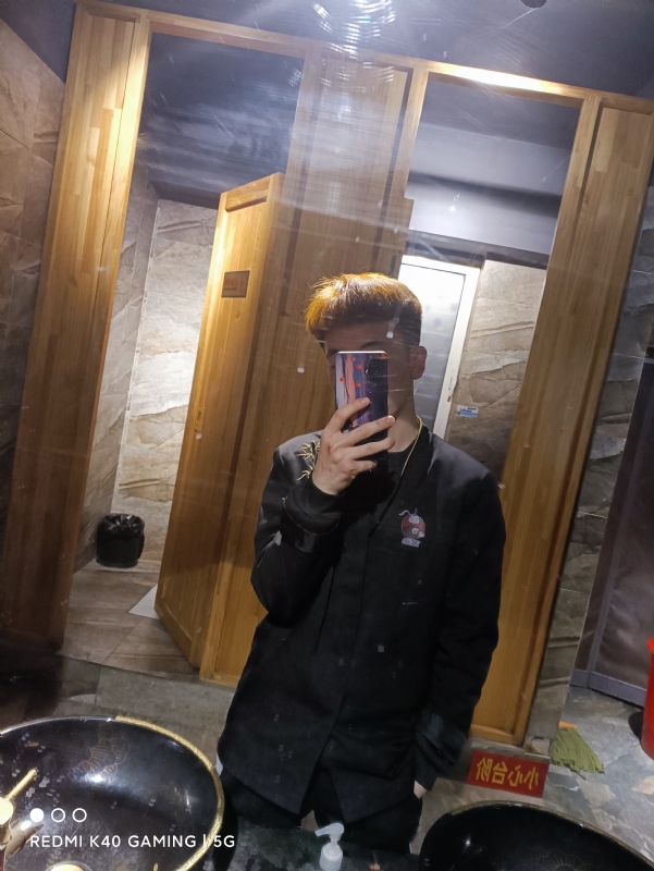 ev5的第一张照片--福清相亲服务中心