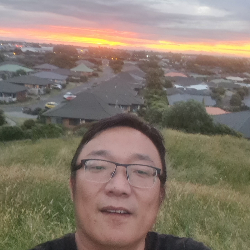 Lo1000ve的第二张照片--福清相亲服务中心