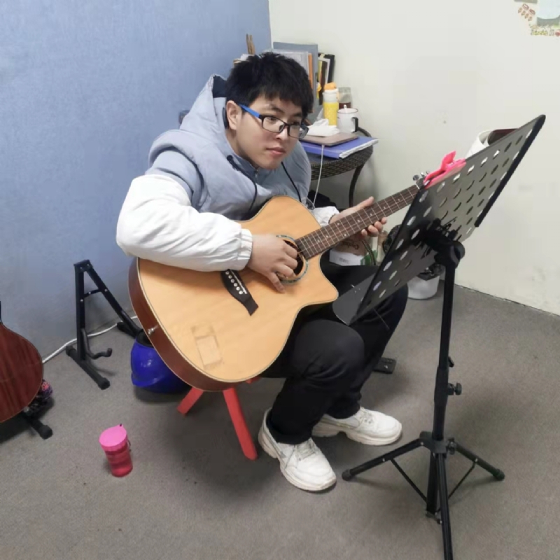 连城诀的第二张照片--福清相亲服务中心