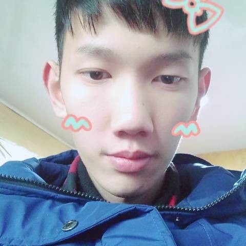 沫夏的第三张照片--福清相亲服务中心