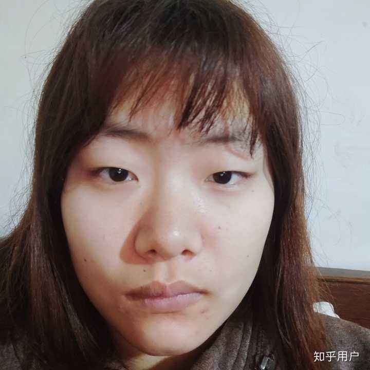 吉吉的第一张照片--福清相亲服务中心