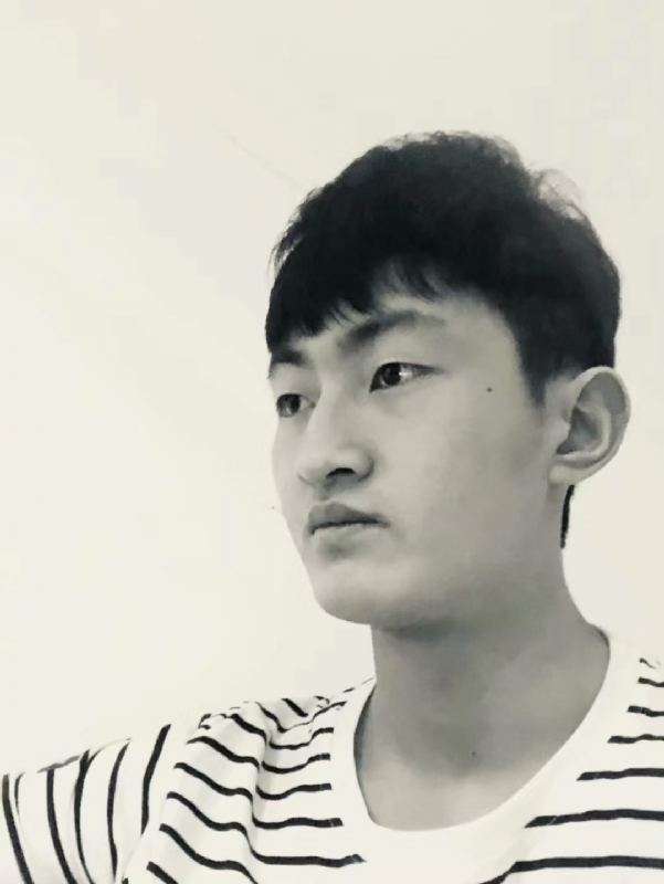 Atime的第一张照片--福清相亲服务中心