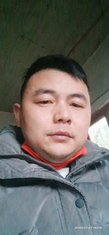 一条走路到黑的第一张照片--福清相亲服务中心