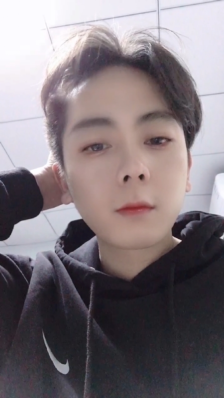 鹤枫的第一张照片--福清相亲服务中心