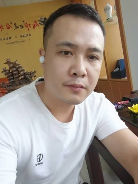 礼哥的第二张照片--福清相亲服务中心