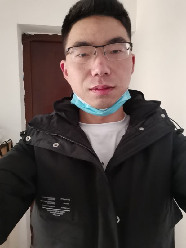 没有梦想的翅膀的第一张照片--福清相亲服务中心