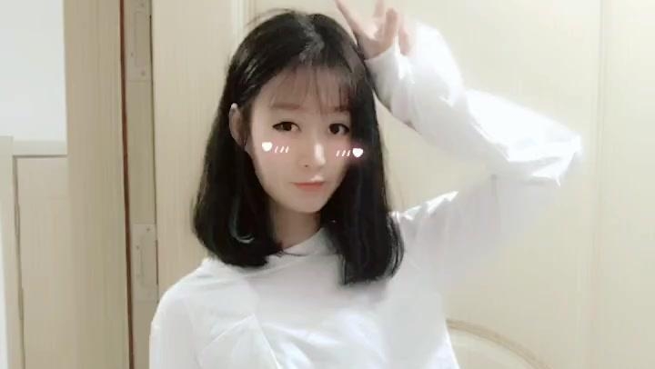 咕咕的第一张照片--福清相亲服务中心