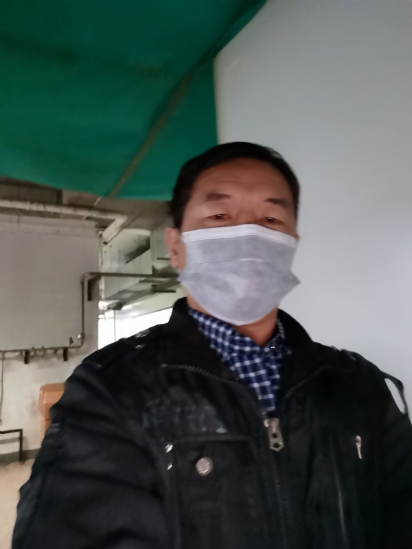 实在的第一张照片--福清相亲服务中心