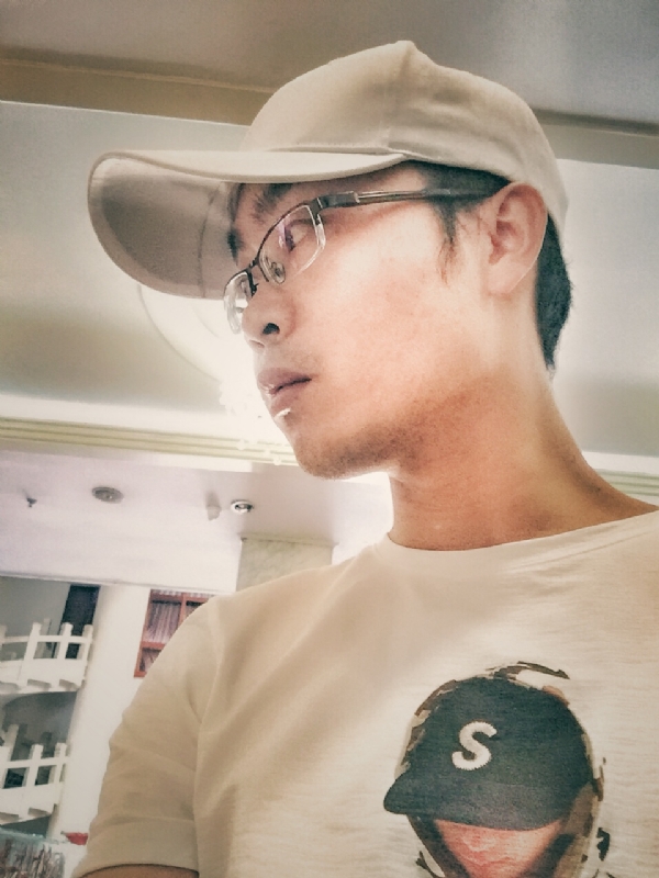 nicemicey的第一张照片--福清相亲服务中心