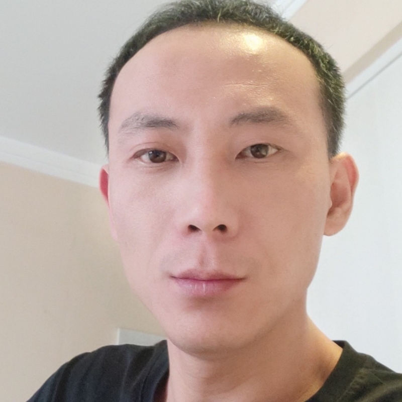 投降输一半的第二张照片--福清相亲服务中心