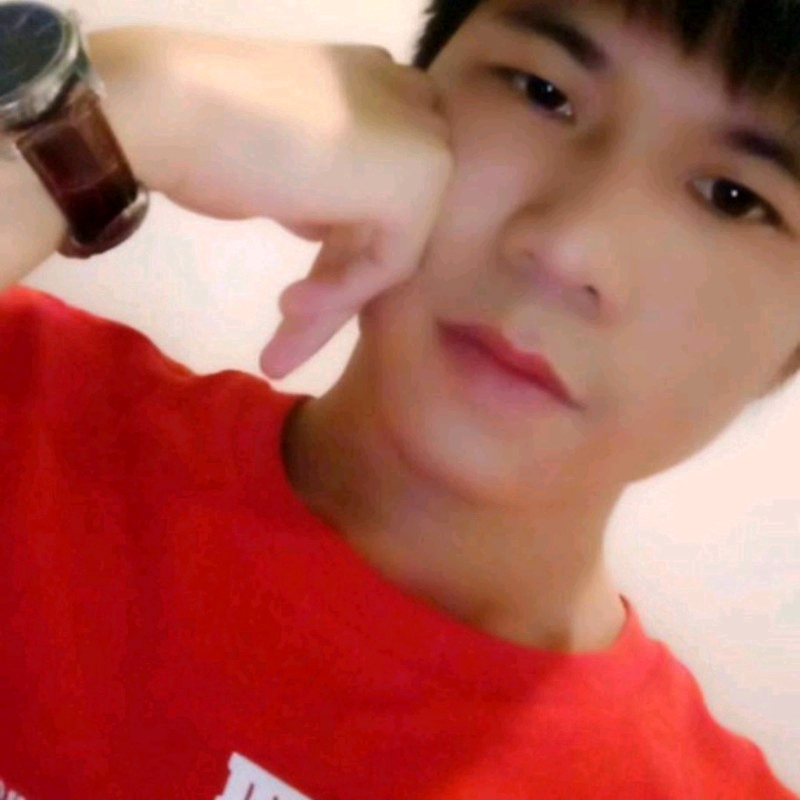 小覃的第一张照片--福清相亲服务中心