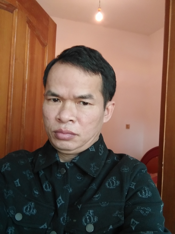 铁树蓓蕾的第一张照片--福清相亲服务中心