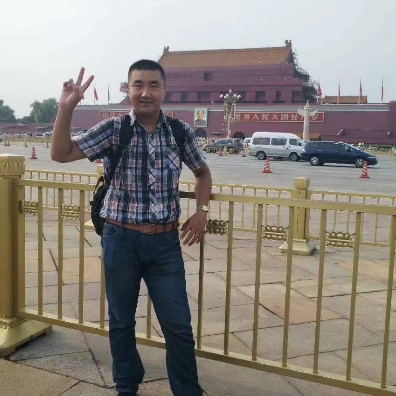 星空下的思念的第五张照片--福清相亲服务中心