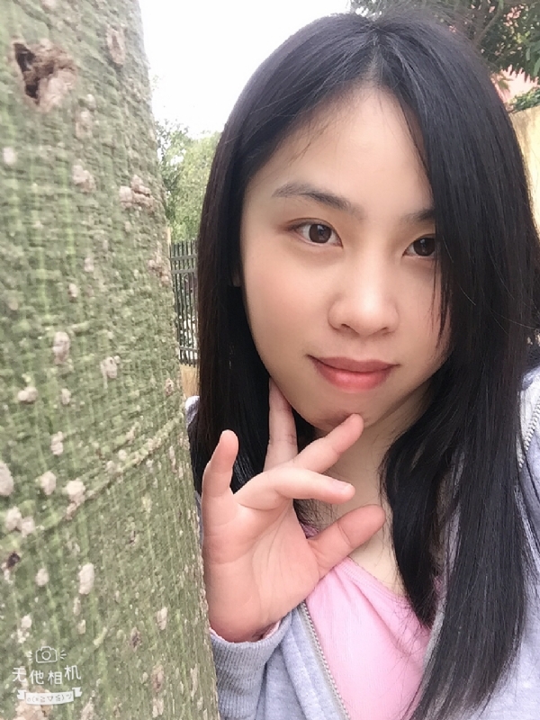 远方的第二张照片--福清相亲服务中心