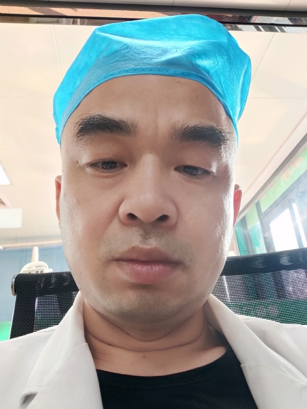 真心找对像的第一张照片--福清相亲服务中心