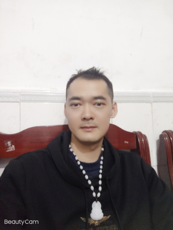 快乐的等待的第一张照片--福清相亲服务中心