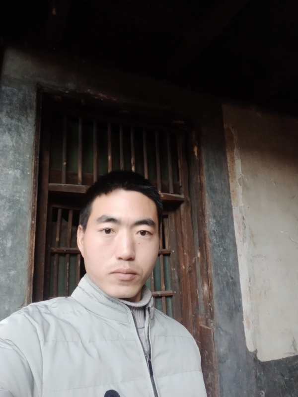 嫁与娶的第二张照片--福清相亲服务中心