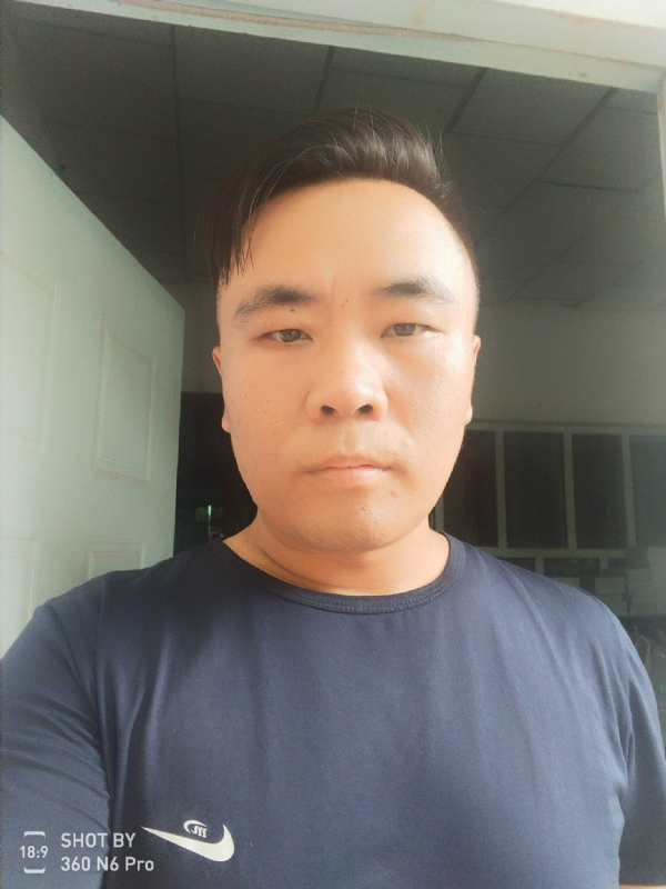 云的第一张照片--福清相亲服务中心