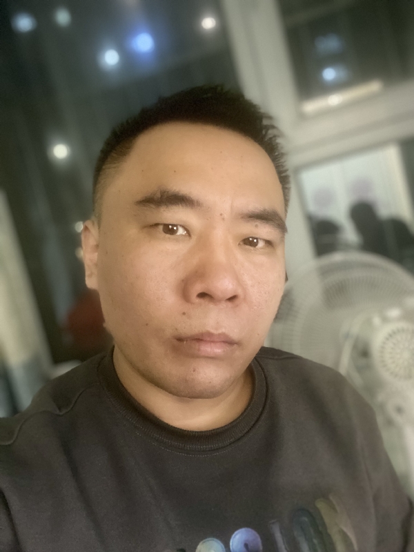 云的第四张照片--福清相亲服务中心