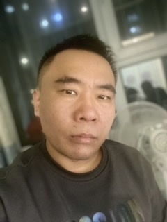 云的第五张照片--福清相亲服务中心