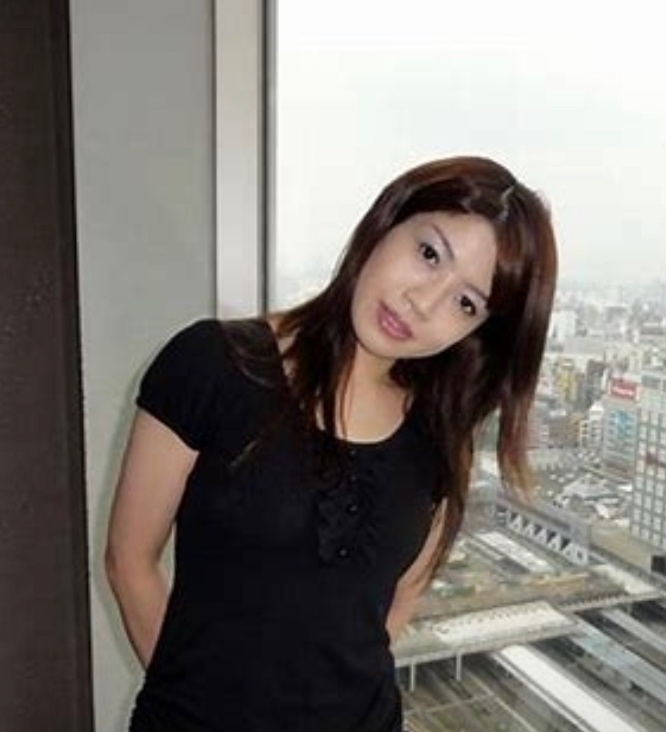 lin3lin的第一张照片--福清相亲服务中心