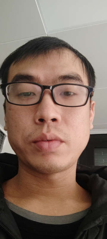 思缘的第一张照片--福清相亲服务中心