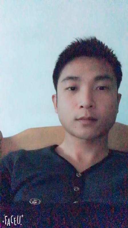 苏格拉没有底的第一张照片--福清相亲服务中心