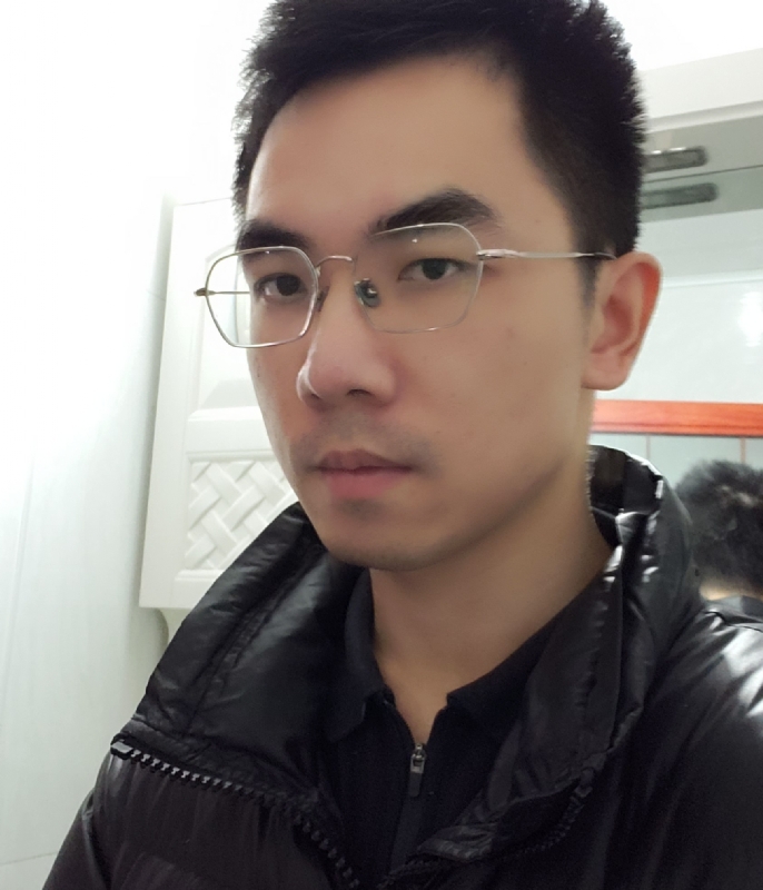 榕城南的第二张照片--福清相亲服务中心