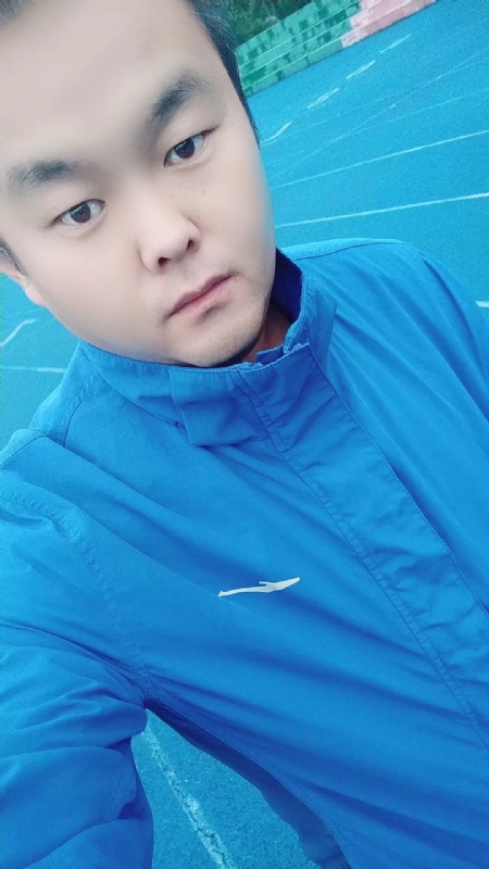 暖阳的第一张照片--福清相亲服务中心