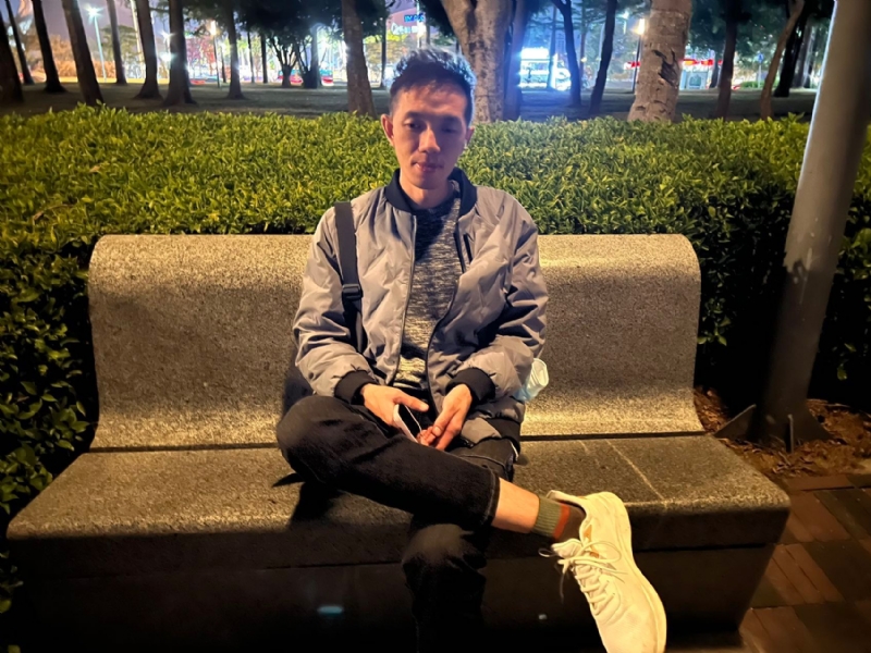 一川烟雨暖北港的第二张照片--福清相亲服务中心