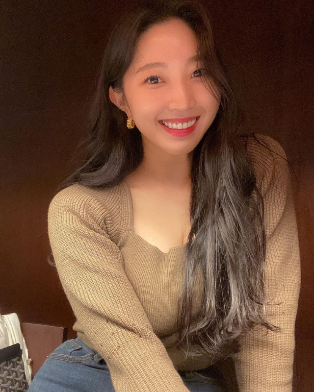 Lin的第一张照片--福清相亲服务中心