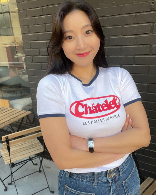 Lin的第三张照片--福清相亲服务中心