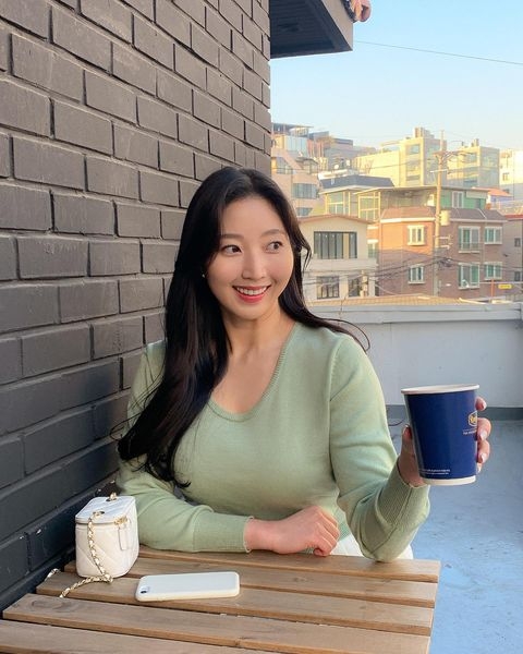 Lin的第五张照片--福清相亲服务中心