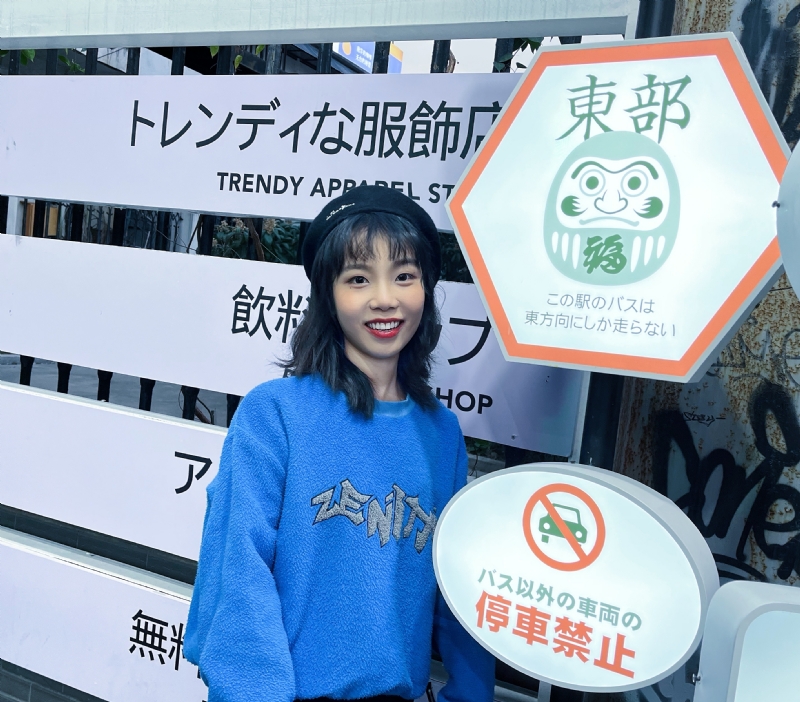 小林的第一张照片--福清相亲服务中心