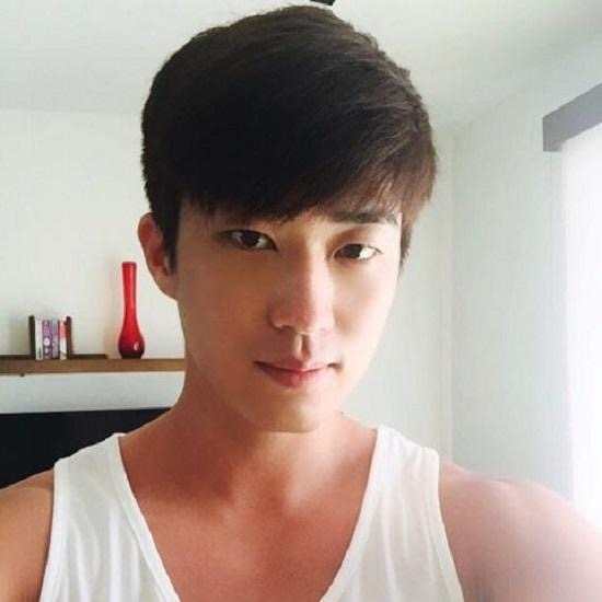 Ghjhhf的第二张照片--福清相亲服务中心