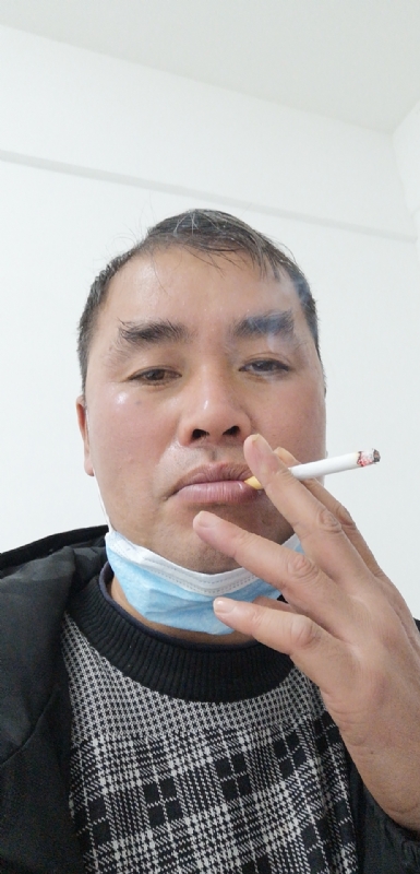 龙心的第一张照片--福清相亲服务中心