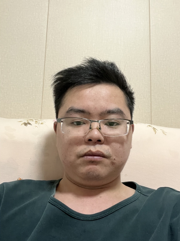 光源的第一张照片--福清相亲服务中心