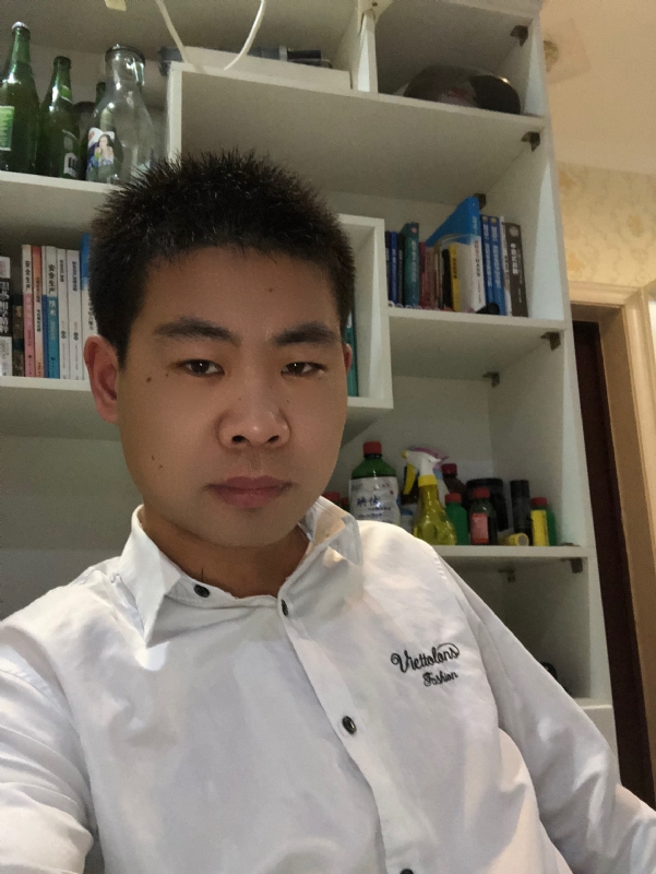 取经年的第二张照片--福清相亲服务中心