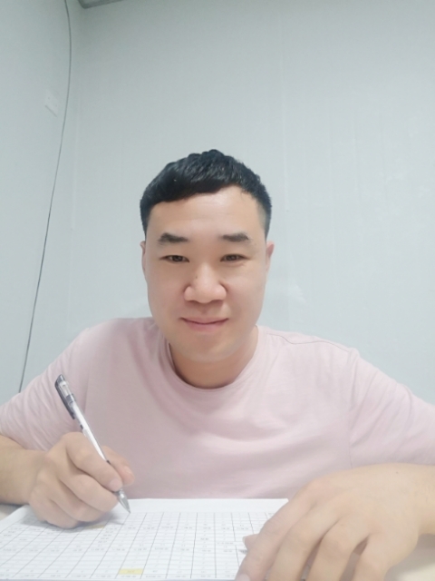 孤雁南飞的第一张照片--福清相亲服务中心