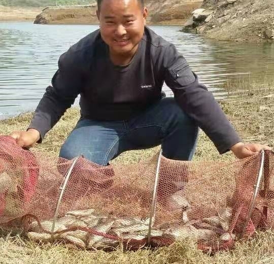 牧的第一张照片--福清相亲服务中心