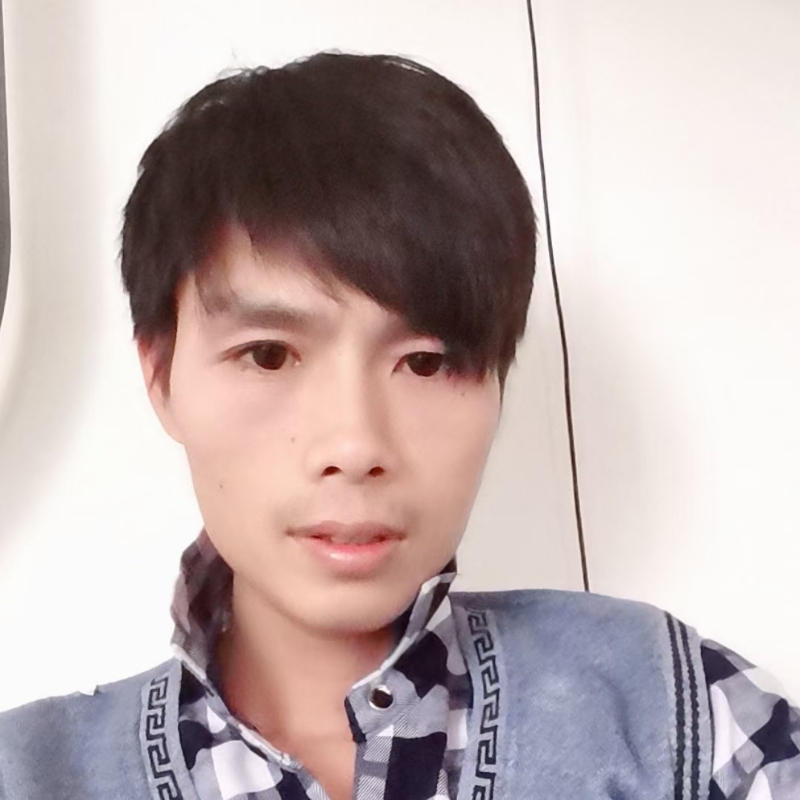 随缘的第一张照片--福清相亲服务中心