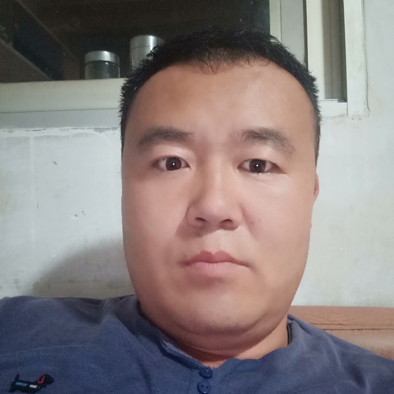 流星123的第一张照片--福清相亲服务中心