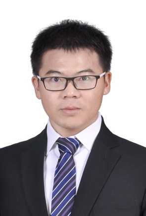 随风的第一张照片--福清相亲服务中心