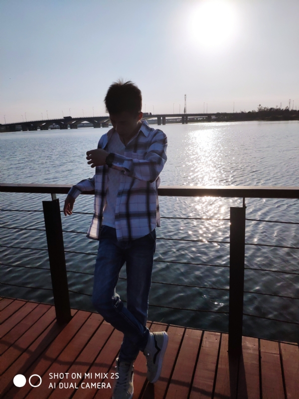 PerFecTionベ的第二张照片--福清相亲服务中心