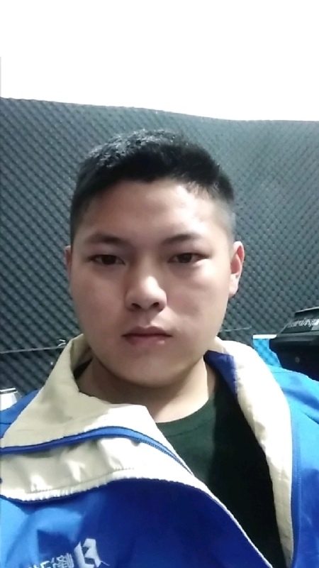 黎明前的黑夜的第一张照片--福清相亲服务中心