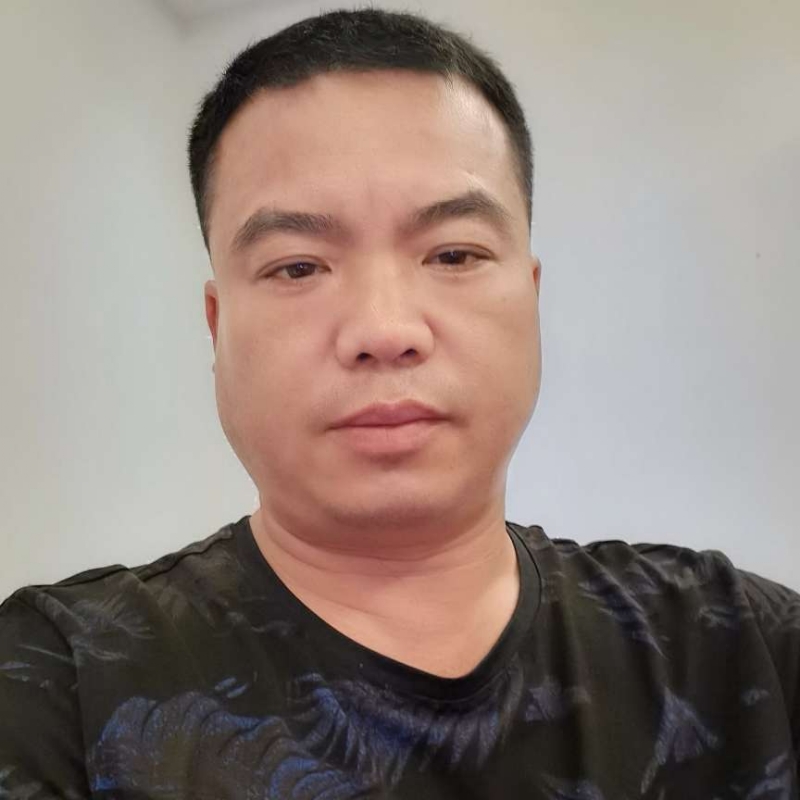 梦入洪荒的第一张照片--福清相亲服务中心