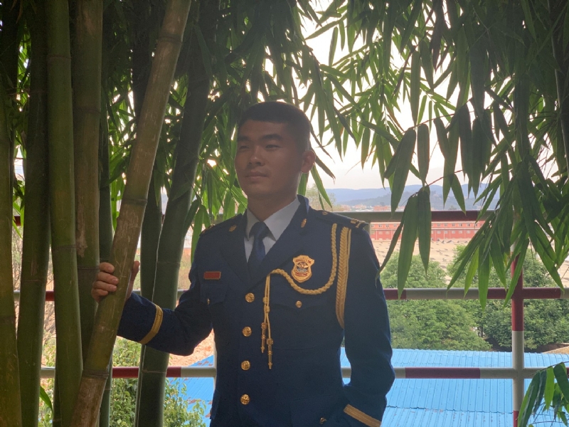 橘生淮南的第一张照片--福清相亲服务中心